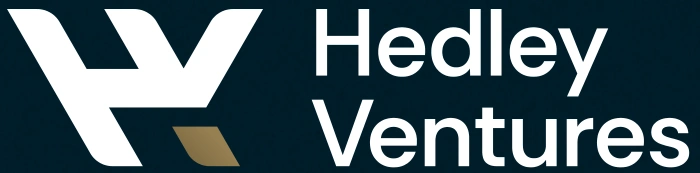 Hedley Ventures