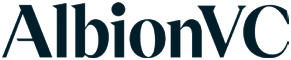 AlbionVC