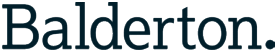 Balderton