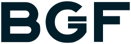 BGF