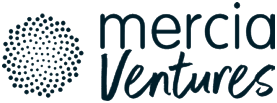 Mercia Ventures