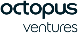 Octopus Ventures