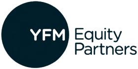 YFM Equity Partners