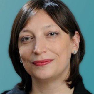 Sabrina Del Prete