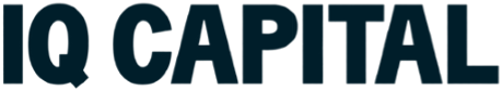 IQ Capital