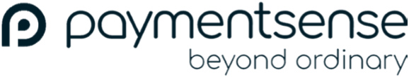 Paymentsense
