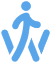 WalkUp