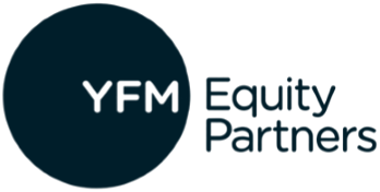 YFM Equity Partners
